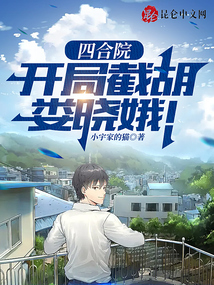 四合院开局截胡娄晓娥李胜利