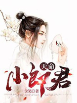 天命小郎君小说