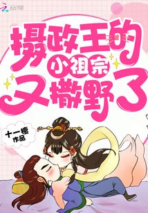 摄政王的小祖宗又撒野了免费阅读小七