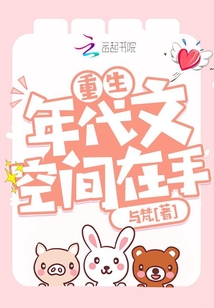 重生年代文空间在手小说