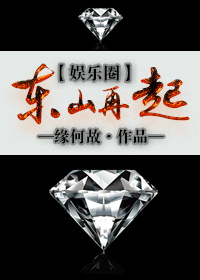 东山再起[娱乐圈] 小说TXT