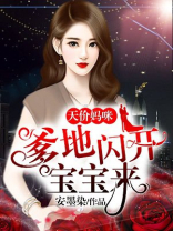 天价妈咪:爹地闪开宝宝来txt