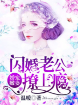 闪婚娇宠,老公太缠人