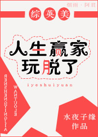 人生赢家电影