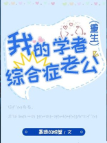 我的学者综合症老公TXT下载