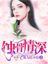 蚀骨情深100电视剧免费观看