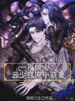 一夜倾心 云少独宠小萌妻