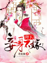 陛下,妾身不嫁! 第608章