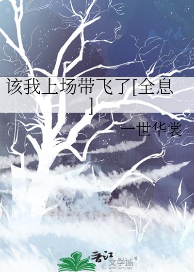 该我上场带飞了[全息]
