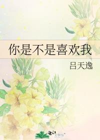 你是不是喜欢我英语怎么说
