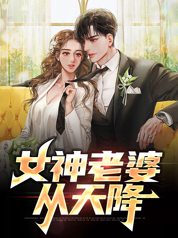 天降未来老婆