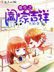 阖家吉祥小说