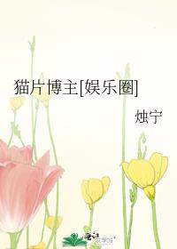 女主变成猫的娱乐圈小说