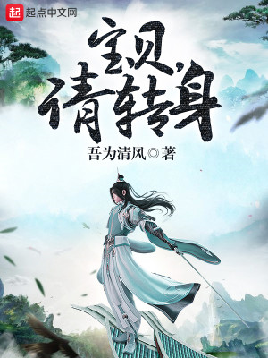 宝贝请转身 斩仙飞刀章节小说