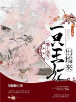 邪王强宠一只王妃出墙来免费