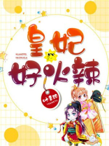 小说 皇妃