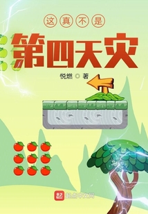 这真不是第四天灾百度云