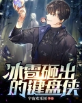 冰雹砸出的键盘侠