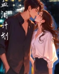 血泪计划
