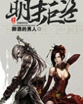 明末巨盗