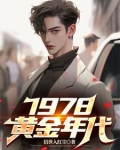 1978，黄金年代