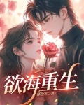 欲海重生是什么类型的小说