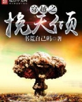 穿越之挽天倾txt