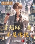 穿越80：哥不是传说