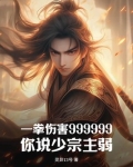 一拳受伤流阵容