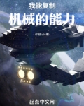 我能复制机械的能力