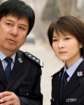 重案六组电视剧改编哪部小说