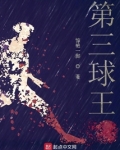 开局顶级预判，我是第三球王