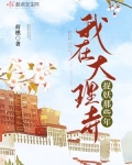 我在大理寺捉妖那些年