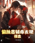 偏执首辅被侧室甩了