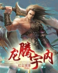 龙腾宇内小说免费阅读