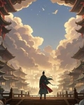 纨绔世子的一生
