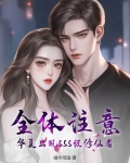 全体注意,华夏出现SSS级修仙者
