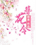 簪花令