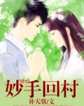 妙手回村