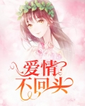 爱情不回头