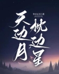 明月落星辰