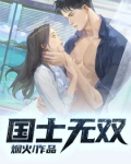 国士无双十三面听