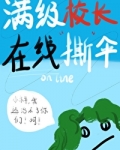 满级校长在线撕伞小说