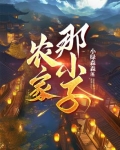 农家那小子