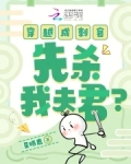 成为刺客