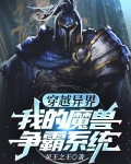 穿越异界：我的魔兽争霸系统