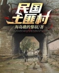 民国土匪村的历史背景与历史故事