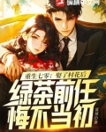 重生七零：娶了村花后，绿茶前任悔不当初