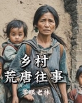 乡村荒唐往事