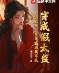 穿成假太监：后宫太乱，皇帝跪求我平乱